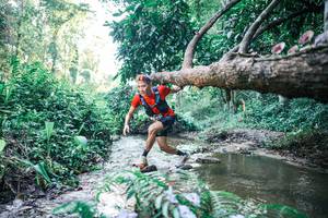 BIB: 
                            <button type="button" onclick="openModal(25430591)" class="btn btn-primary btn-sm float-right btn-popup" data-toggle="modal" data-target=".modal-high-quality">
                        <i class="fas fa-shopping-cart"></i> Add to Cart
                    </button>
                                            <button type="button" onclick="isThisMe(25430591, true)" class="btn btn-success btn-sm float-right btn-popup btn-isme hidden" data-toggle="tooltip" data-placement="bottom" title="นี่คือรูปของคุณใช่ไหม คลิกที่นี่เพื่อเอาเข้าอัลบั้ม">
                        <i class="fas fa-plus"></i> Add to album
                    </button>
                    <button type="button" onclick="isThisMe(25430591, false)" class="btn btn-warning btn-sm float-right btn-popup btn-isnotme hidden">
                        <i class="fas fa-ban"></i> Remove from album
                    </button>